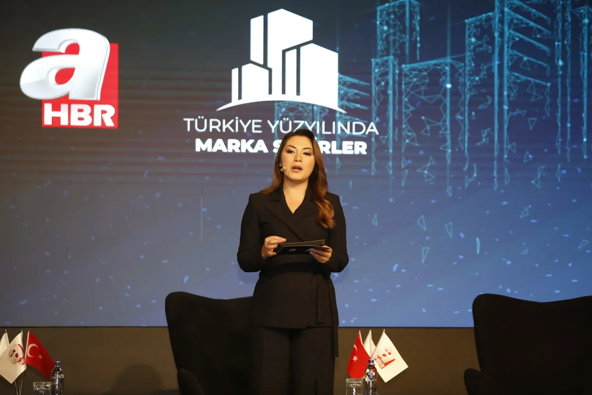 1792596807145.jpg Dijitalleşmeden spor yatırımlarına: Marka şehirlerin geleceği gençlik ve sporlar şekilleniyor - 2