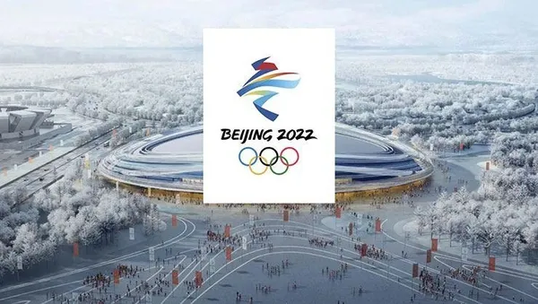 kis-olimpiyatlari-acilis-toreni-saat-kacta-hangi-kanalda-2022-pekin-kis-olimpiyatlari-programi-nasil-1643975243936.jpg Kış Olimpiyatları açılış töreni saat kaçta, hangi kanalda? 2022 Pekin Kış Olimpiyatları programı nasıl? - 1