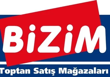 Bizim Toptan’dan kârlı ve hızlı büyüme stratejisi