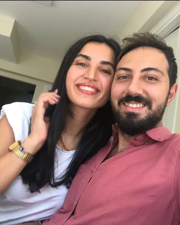 yeliz-aykactan-sonra-2-bucuk-yasindaki-kizi-da-hayatini-kaybetti-1631525602378.jpg Yeliz Aykaç’tan sonra 2 buçuk yaşındaki kızı da hayatını kaybetti - 5
