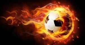 Süper Lig devleri istiyordu! İmzayı attı