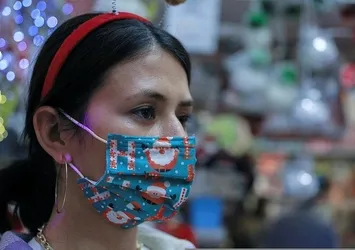 İş yerinde koronavirüs tedbirlerine dikkat! Milyonları ilgilendiriyor