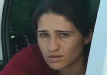 Oğlunu döverek öldüren anneye ağırlaştırılmış müebbet