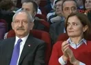Kaftancıoğluna CHPli isimden kayyum tepkisi