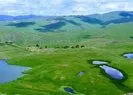 Erzurum’un saklı hazinesi: Narman Yaylası