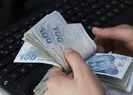 Asgari ücrete ek zam Temmuz maaşlarına yetişecek mi?
