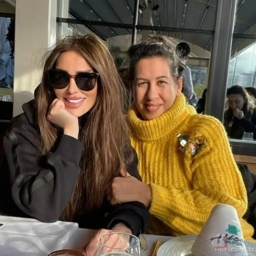 Annesini toprağa veren Mustafa Tohma deprem bölgesine koştu: "Topraklarımızı bırakmayız..." 6