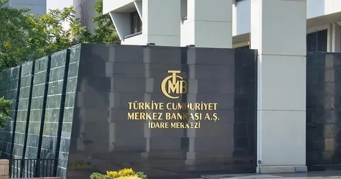 para-politikasi-kurulu-toplanti-ozeti-yayimlandi-1714735017736.jpeg Para Politikası Kurulu toplantı özeti yayımlandı! - 5