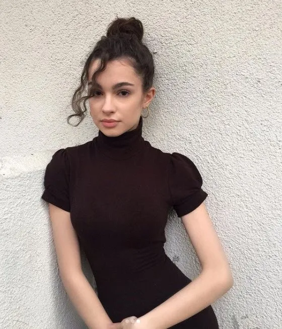 kardeslerim in yildizi su burcu yazgi coskun hakkindaki gercekle herkesi sasirtti