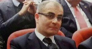 İstanbul’da Başsavcı değişimi