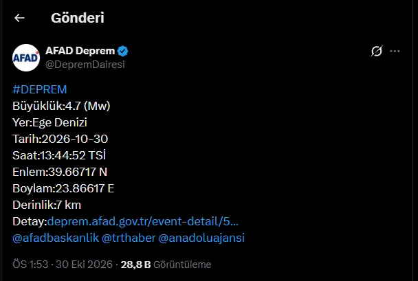 ege-denizi-sallandi-afad-duyurdu-47-buyuklugundeki-deprem-1793359050444.png Ege Denizi sallandı! AFAD duyurdu: 4.7 büyüklüğündeki deprem - 1