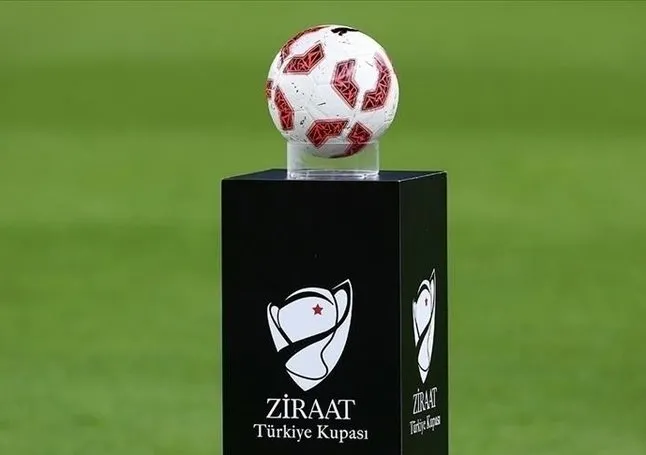 Bodrum FK Antalyaspor’u mağlup etti!