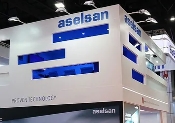 ASELSAN'dan gururlandıran haber