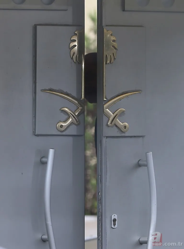 Suudi Arabistan'a hangi Avrupa Birliği ülkesi ne kadar silah satıyor? 8