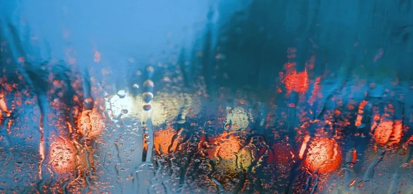Meteoroloji'den son dakika uyarısı! İstanbul'da bugün hava nasıl olacak? 30 Temmuz Salı hava durumu