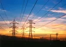 2022 elektrik fiyatları ne kadar?