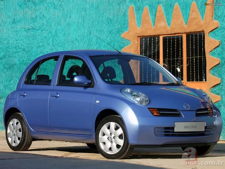 İkinci el otomobil fiyatları ne kadar 2019? İkinci el otomobil fiyatları Haziran'da düştü mü? 22