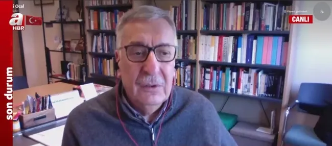 CHP’den HDP’ye ziyaret kararı! Kılıçdaroğlu: HDP’yi ziyaret etmemde ne sakınca olabilir?