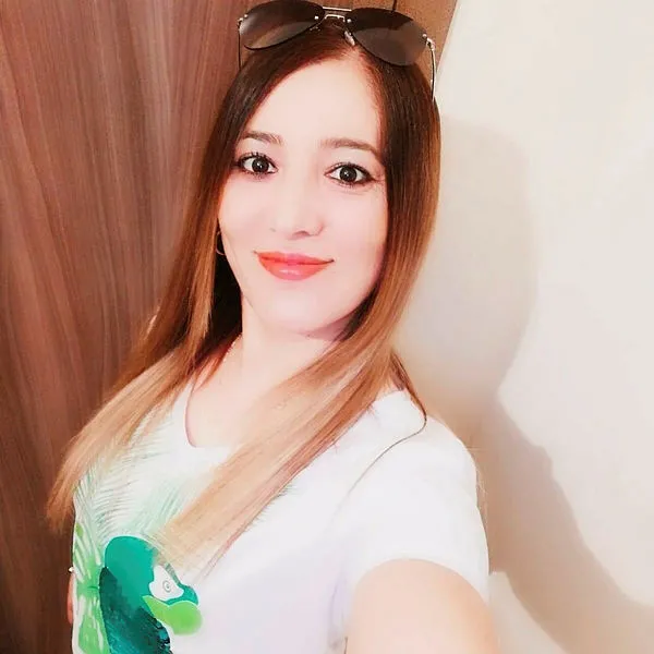 Osmaniye’de koca dehşet! Eşini pompalı tüfekle öldürdü - 2