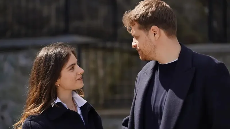 17-nisan-trt-1-yayin-akisi-degisti-tasacak-bu-deniz-yeni-bolum-ne-zaman-1776431706204.jpeg Taşacak Bu Deniz