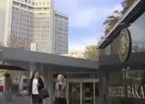 Büyükelçiler bildirisi nasıl hazırlandı?