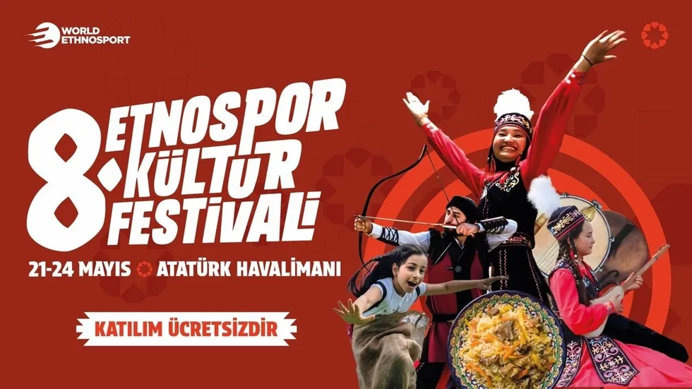 8-etnospor-kultur-festivali-21-24-mayis-tarihlerinde-istanbulda-1777898280699.jpeg 8. Etnospor Kültür Festivali 21-24 Mayıs tarihlerinde İstanbul’da - 1