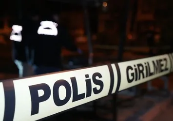 Kırıkkale’de 23 yıllık husumet kanlı bitti: Akrabasını satırla öldüren zanlı tutuklandı