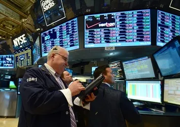 Küresel piyasalar, ABD'nin istihdam raporuna odaklandı