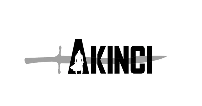 1603276748984.jpg Şükrü Özyıldız’ın başrolünde olduğu Akıncı ilk tanıtımıyla merak uyandırdı - 1