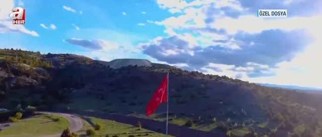 turkiye-ulusal-enerji-plani-enerjide-tam-bagimsizlik-vizyonu-1681974382375.jpg Türkiye ulusal enerji planı! Enerjide tam bağımsızlık vizyonu - 6