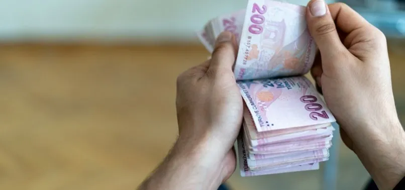 3600 ek gösterge son durum: 2022’de 3600 ek gösterge ne zaman çıkacak? Memur maaşları ne kadar olacak?