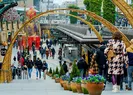 Hollanda’dan kapanma kararı