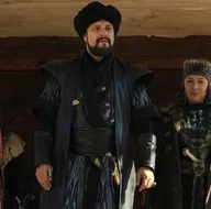 Tarihte Dündar Bey nasıl öldü? Dündar Bey’i Osman Gazi mi öldürdü? Kuruluş Osman’ın Dündar Bey’i Ragıp Savaş kimdir?