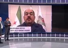 Suriye Geçici Hükümeti Başkanı A Haberde!
