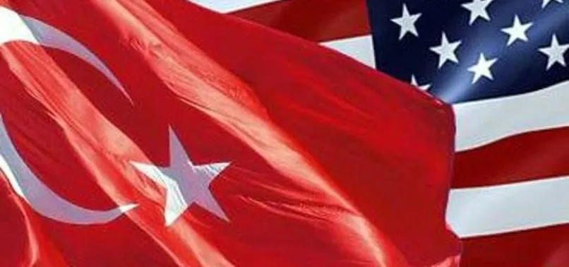ABD-Türkiye arasında üç kritik görüşme