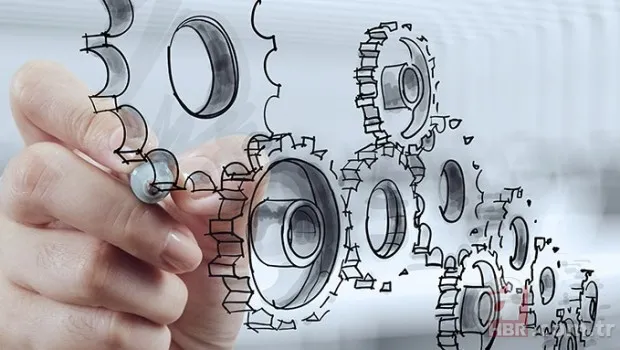 5 Aralık Dünya Mühendisler Günü kutlama mesajları! İnşaat, Makine, Bilgisayar Mühendisi kutlama sözleri... 2