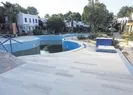 Pinokyo vurgunu
