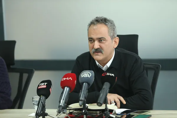 OHAL bölgesinde bulunan öğretmen ve MEB personeline yer değişikliği hakkı