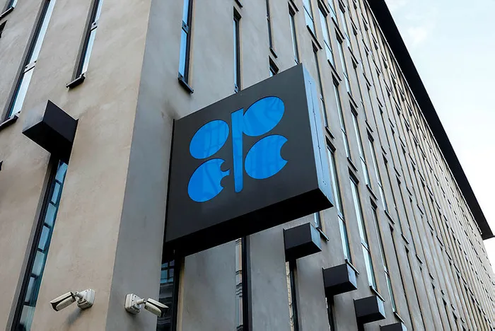 OPEC+ grubundan petrol ve akaryakıt fiyatlarını yükseltecek adım! Tarih verildi Güncel dizel benzin motorin fiyatları ne kadar?
