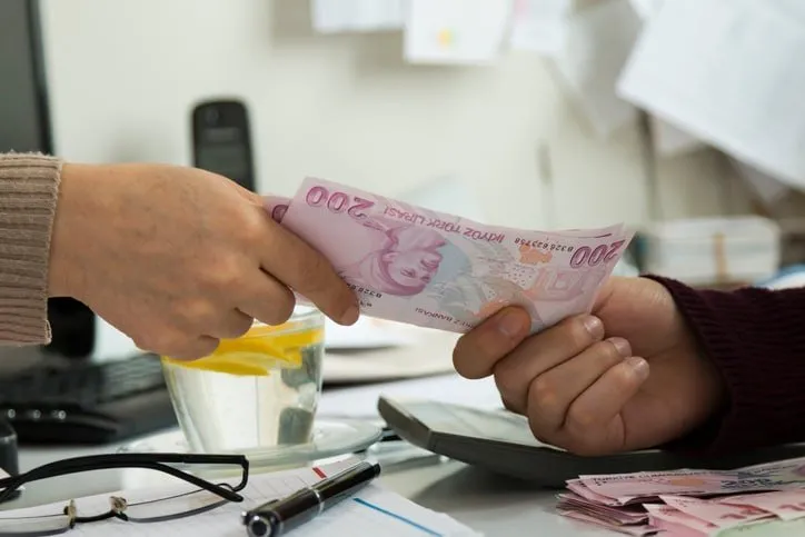 Guide to the increase for those receiving social assistance: Payments are changing! Widow and orphan pension, home care, 65-year-old...