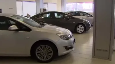 2. el araçta güvenli ödeme sistemi!