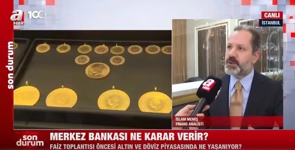 islam-memis-acikladi-2024-yilinda-bu-rakamin-altina-dusmeyecek-merkez-bankasi-faiz-karari-oncesi-altin-fiyatla-1703085182992.jpg Altın yatırımcıları dikkat! İslam Memiş açıkladı: 2024'te gram altın bu rakamları görebilir... - 2