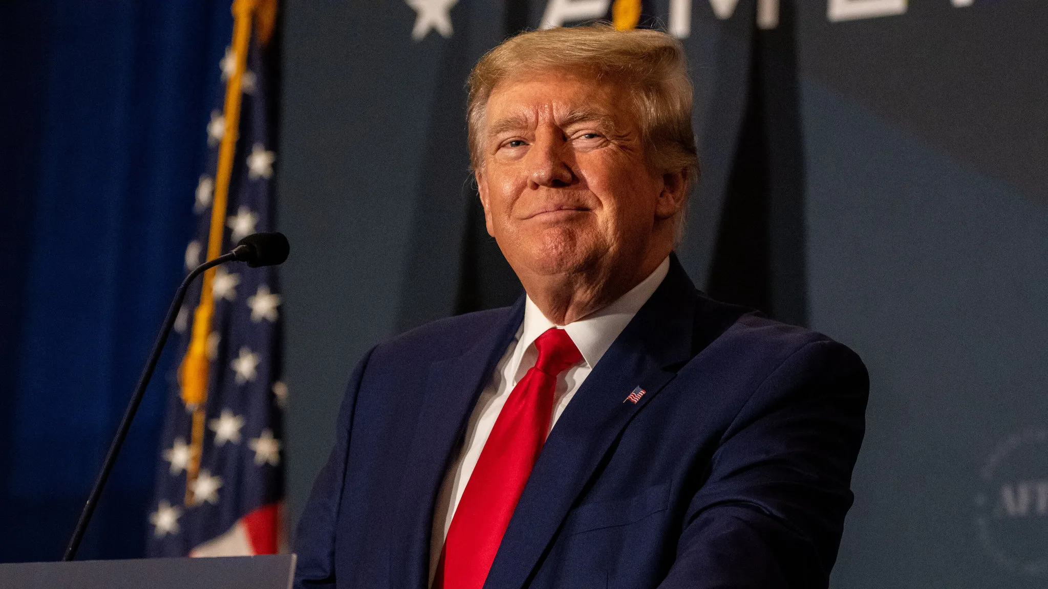 Trump döneminde Beyaz Saray'ın tuvaleti defalarca tıkandı! ABD'li gazeteciden Trump'a belge suçlaması...