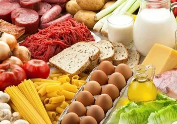 Sabah Gazetesi yazarı Dilek Güngör: Bu tavuklar altın mı yumurtluyor