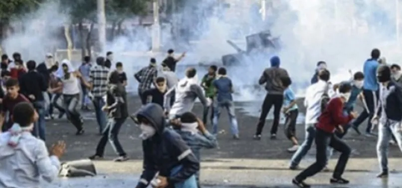 Son dakika: Kobani soruşturmasında flaş gelişme! Yakalandılar