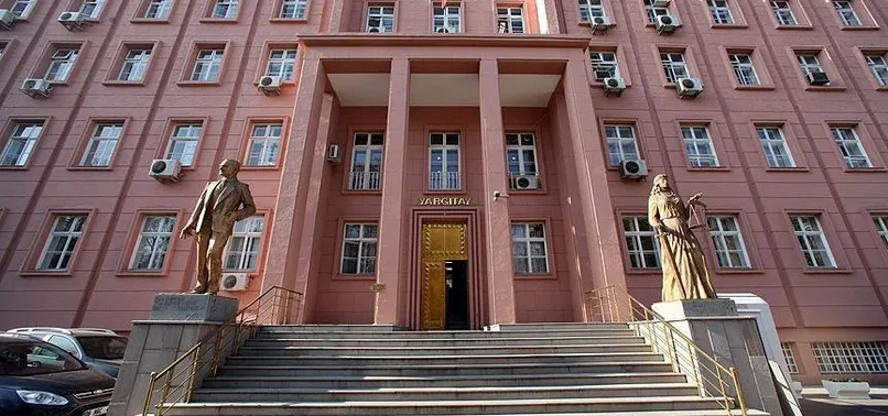 Yargıtay'dan 'çatı' kararı