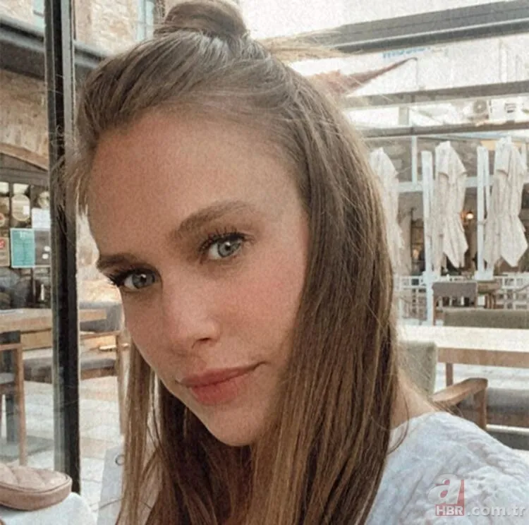 Ceyhun Fersoy ve Begüm Öner mekanda saldırıya uğradı! Darp görüntüleri ortaya çıktı 9