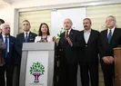 CHP’de dengeler nasıl değişti? İşte CHP - HDP ittifakına giden süreç