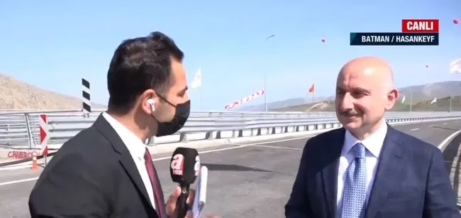 kanal-istanbulun-insaati-ne-zaman-baslayacak-ulastirma-bakani-karaismailoglu-a-haberde-1618662245091.jpg Kanal İstanbul'un inşaatı ne zaman başlayacak? Ulaştırma Bakanı Karaismailoğlu A Haber'de - 2