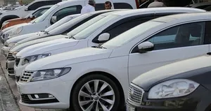 İkinci el araç iade edilebilir